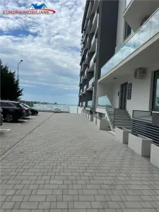 Apartament 3 camere - foto 21