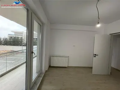 Apartament 3 camere - foto 7