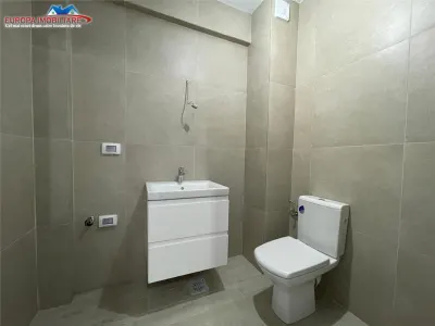 Apartament 3 camere - foto 10