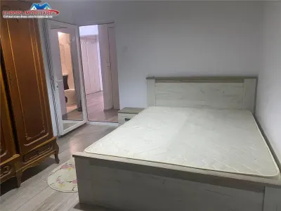 Apartament 3 camere de vanzare zona Ultracentrala Tulcea - foto 2