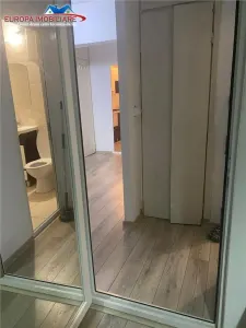 Apartament 3 camere de vanzare zona Ultracentrala Tulcea - foto 5
