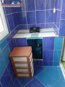 Garsoniera de vanzare zona Dallas Tulcea - foto 3