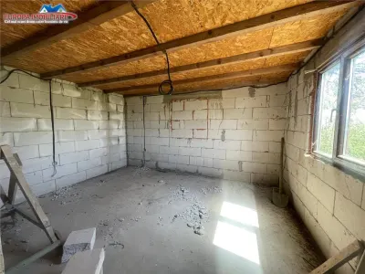 Teren de vanzare in localitatea Zebil judetul Tulcea - foto 11