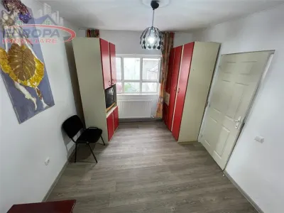Casa de vanzare in zona Gloriei Tulcea - foto 1