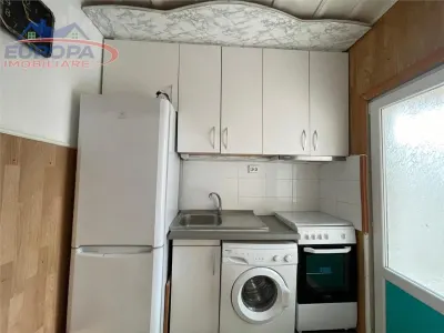 Casa de vanzare in zona Gloriei Tulcea - foto 2