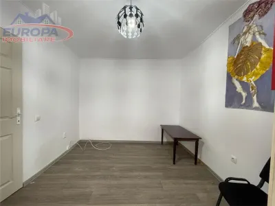 Casa de vanzare in zona Gloriei Tulcea - foto 4