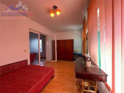 Apartament 2 camere de vanzare zona 23 August- Tulcea - foto 3