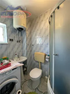 Apartament 2 camere de vanzare zona 23 August- Tulcea - foto 6