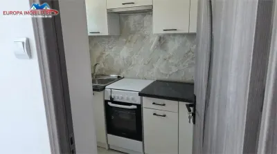 Garsoniera de vanzare zona centrala- Tulcea - foto 3