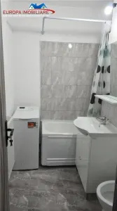 Garsoniera de vanzare zona centrala- Tulcea - foto 4