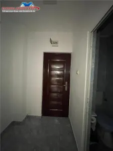 Garsoniera de vanzare zona Piata Noua Tulcea - foto 10