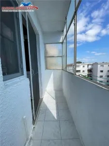 Garsoniera de vanzare zona Dallas Tulcea - foto 6