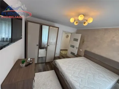 Apartament 3 camere de vanzare zona centrala- Tulcea - foto 6