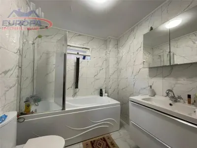 Casa de vanzare zona  centrala -Tulcea - foto 11