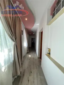 Casa de vanzare zona  centrala -Tulcea - foto 9