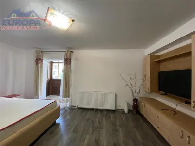Apartament 2 camere +extindere zona E3 - Tulcea - foto 2