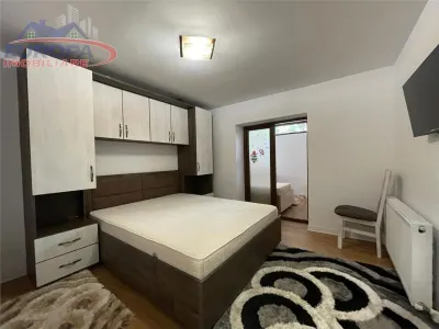 Apartament 2 camere +extindere zona E3 - Tulcea - foto 3