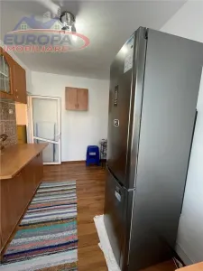 Apartament cu 3 camere modificat in 2 camere de vanzare zona 23 August-Tulcea - foto 7