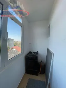 Apartament 2 camere de vanzare zona 23 August-Tulcea - foto 11