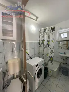 Apartament 2 camere de vanzare zona 23 August-Tulcea - foto 8