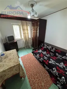 Apartament 3 camere de vanzare zona C5 Tulcea - foto 4