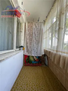 Apartament 2 camere de vanzare zona 23 August- Tulcea - foto 7