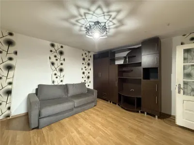 CASA INDIVIDUALA MOARA DE VANT S+P+M BECI GARAJ - foto 17