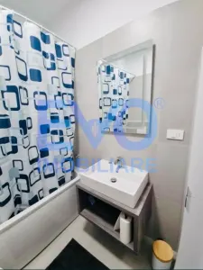 APARTAMENT 1 CAMERA DE INCHIRIAT, MOBILAT SI UTILAT COMPLET, TATARASI - foto 3