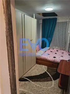 APARTAMENT CU 3 CAMERE DE INCHIRIAT, MOBILAT SI UTILAT, BLD. PRIMAVERII - Iasi