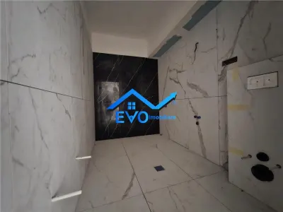 Apartament 2 camere, 57,24 mp, decomandat, de vanzare in Galata Iasi - foto 17