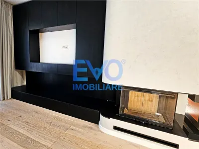 Casa moderna de vanzare, Miradis complex de case premium in Miroslava - foto 13
