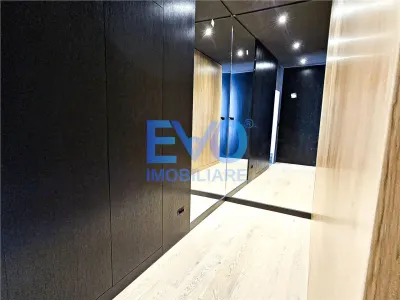 Casa moderna de vanzare, Miradis complex de case premium in Miroslava - foto 18