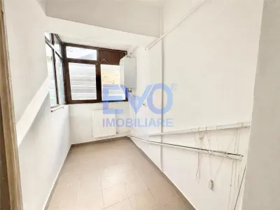 Apartament 2 camere, open space, boxa, parcare, Valea Lupului, Iasi - foto 6