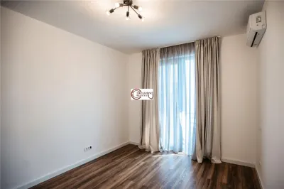 Modern Villa Otopeni//Close Compound// - foto 4