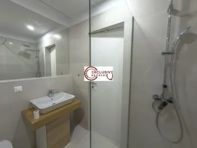 Nusco | 2 camere | Gradina 40mp | Birou - foto 10
