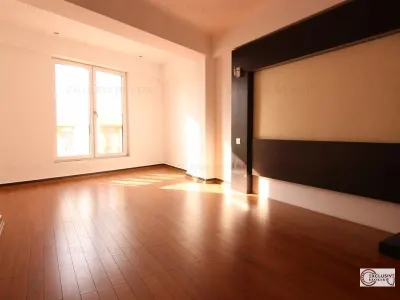 Vanzare apartament 4 camere Herastrau - foto 5