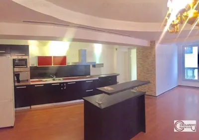 Vanzare apartament 4 camere Herastrau - foto 6
