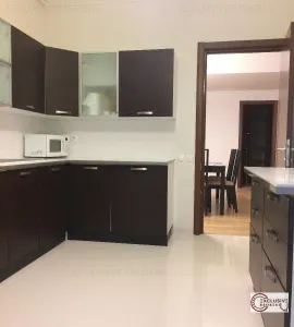 Investitie!Apartament spatios langa parc! - foto 11