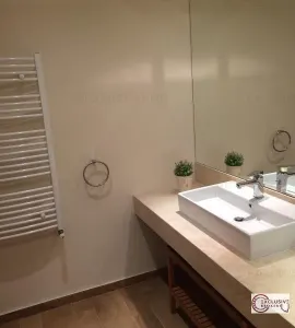 Investitie!Apartament spatios langa parc! - foto 4
