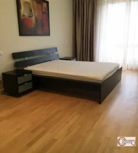 Investitie!Apartament spatios langa parc! - foto 7
