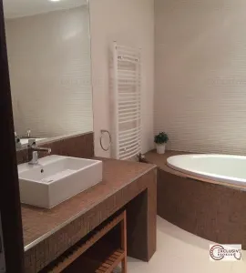 Investitie!Apartament spatios langa parc! - foto 9