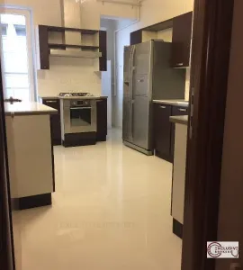 Investitie!Apartament spatios langa parc! - foto 10