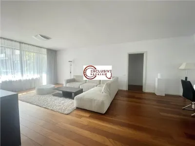APARTAMENT 3 CAMERE SPATIOS, COMPLEX EXCLUSIVIST! - foto 2