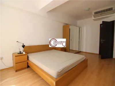 APARTAMENT 3 CAMERE HERASTRAU, ARON COTRUS - foto 7
