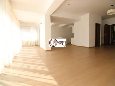 Duplex langa Parcul Herastrau 252 mpc! Terasa 50 mp! - foto 2