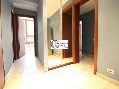 4 camere Capitale, pretabil birouri, locatie de exceptie! - foto 3