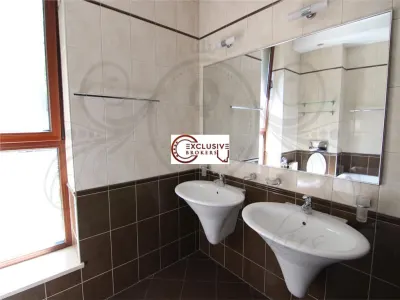 4 camere Capitale, pretabil birouri, locatie de exceptie! - foto 6