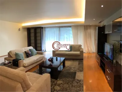 3 camere exclusivist Primaverii| 185 mp utili| 2 locuri parcare! - foto 12