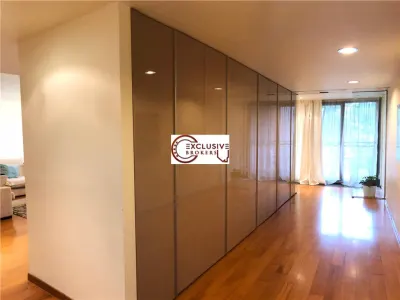 3 camere exclusivist Primaverii| 185 mp utili| 2 locuri parcare! - foto 3
