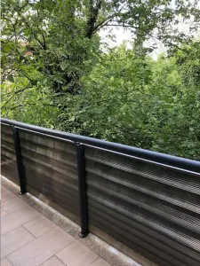 3 camere exclusivist Primaverii| 185 mp utili| 2 locuri parcare! - foto 7